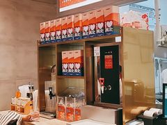 -大师兄·手工面·西北菜(南沙万达广场店)