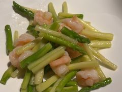 -顶特勒·黄鱼馆·特色菜(上海大世界店)