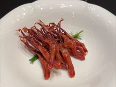 -同庆楼(建邺万达店)