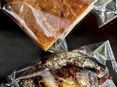 -PAPER STONE BAKERY(天汇广场店)