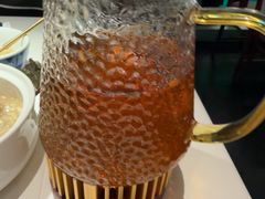 -桂满陇·蟹黄小笼汤包(环球港店)