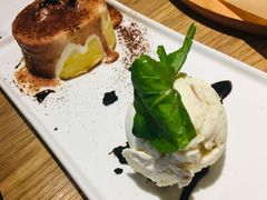 -必胜客(双榆树店)
