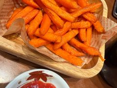 -8PINTS八品脱·日料·烧鸟·精酿小酒馆(莘庄店)