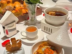 -佐度王子扒房(天鹅湖店)