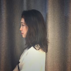 -苏豪路易士·嘉玛发廊