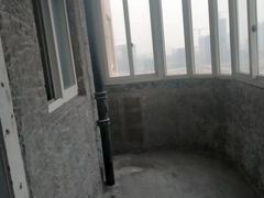 -居丽装饰空间设计(总部)