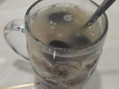 -紫薇冷饮(海宁盐官宣德路店)