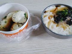 -和记小菜(七宝店)