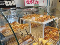 -金凤成祥(西罗园店)