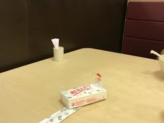 -面点王·臻选(海岸城分店)