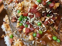 -恰八斗·猛火长沙菜(国贸店)