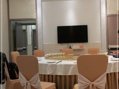 -乐兴海鲜餐厅