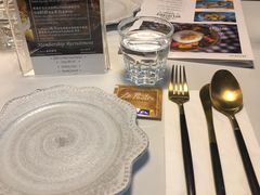 -La Postre(上环店)