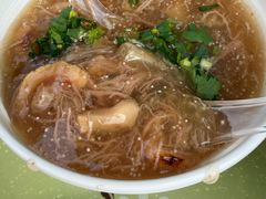 人比花娇翅-食盈碗仔翅(星玺广场店)