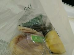 -顶香居(万通店)