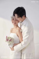 点击看大图 -青禾蒙娜丽莎婚纱摄影(武汉总店)