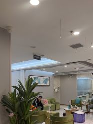 -郡艺医疗美容·微整·眼鼻吸脂