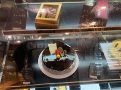 -梦菲思饼屋(瑞金宾馆店)