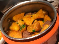 -原食日记(合生汇购物中心店)