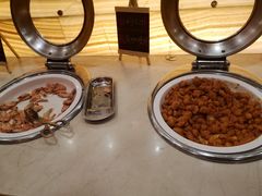 -东方之珠洗浴休闲广场(南开店)