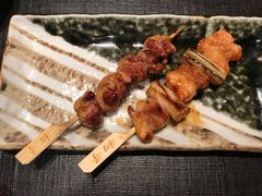 -初寻日料店(佳境天城店)