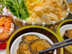-润记·广东餐馆(苏州中心店)