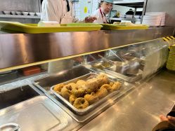 -南来顺饭庄·宴会厅(南菜园店)