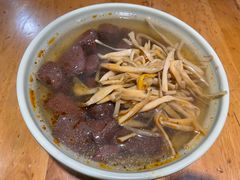 -晓马鸭店(新芜路店)