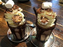 -MIKAKU(万达广场上海宝山店)