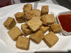 -钱塘花园·宁波菜