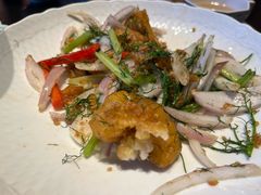 -童福兴·南京菜(老门东店)