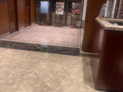 -杭州西湖柳莺里酒店