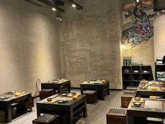 -夜食白市Yespicy·烧烤啤酒宵夜(番禺四海城店)