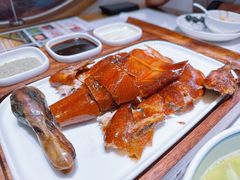 -滇铺子·云南特色菜·第九届野生菌美食节(东风东路c86店)
