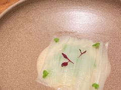 -天水蔬食料理(树德之光店)