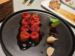 -东莱海上(长宁来福士店)