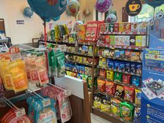 -全家便利店(上丰路店)