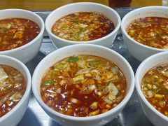 -古渡驛(丽彩·潮流港店)