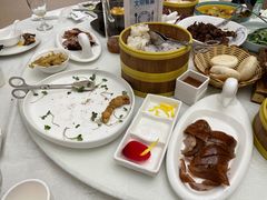 -便宜坊烤鸭店(科创店)