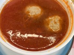 -洪霞餐馆·川菜·鲜货现炒(两江春城店)