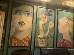 -金钻铜锣湾KTV(武进南洋广场店)