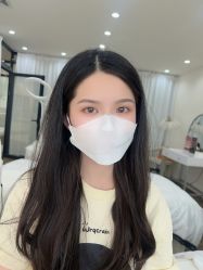 -久匠纹眉·半永久纹绣