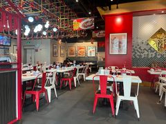 -禄鼎记·多口味酸菜鱼(侨鑫店)