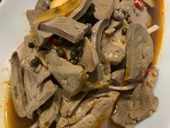 -巴依老爷新疆美食(常营店)