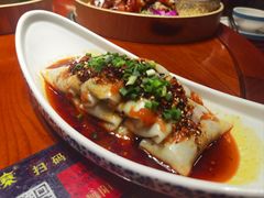 -亮欢寨(凯里总店)