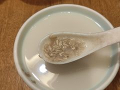 -古觉面片(科技路天朗蓝湖树店)