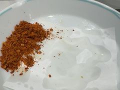 -姚姚酸菜鱼·金戈戈香港豉油鸡(喜荟城联名店)