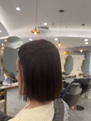 -八佰伴8008星级形象店