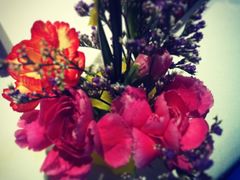 iphone_upload_pic-八分饱·西津会(西津渡店)
