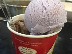 -咕叽咕叽自助烤肉小火锅(茂业清扬店)
